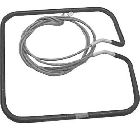 Star Manufacturing Griddle Element 120V  700W F17ET